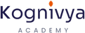 Kognivya Academy, home page