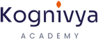 Kognivya Academy, home page