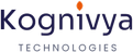 Kognivya Technologies, home page